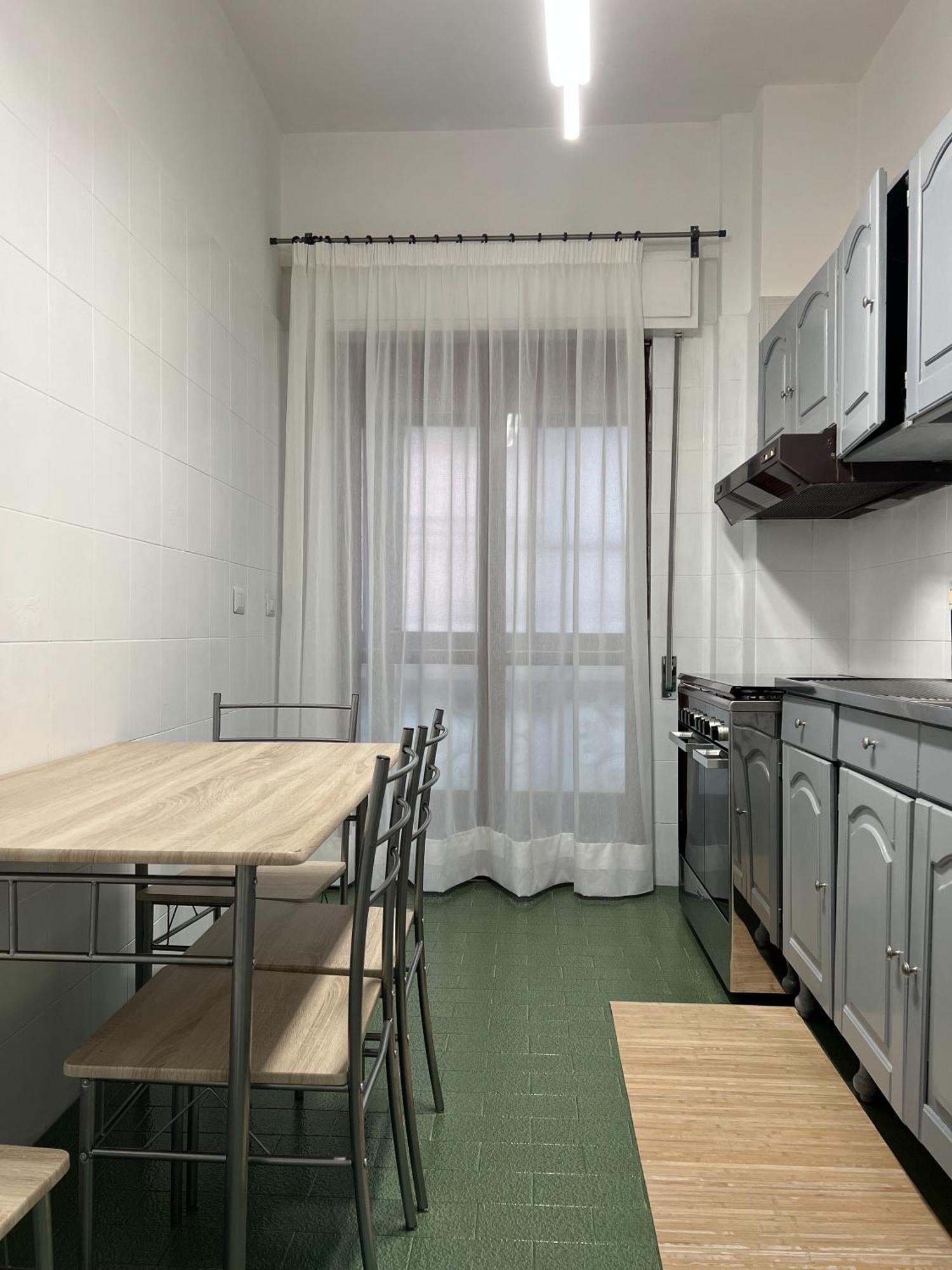 Gelsi Apartment - Roma Metro C Eksteriør billede